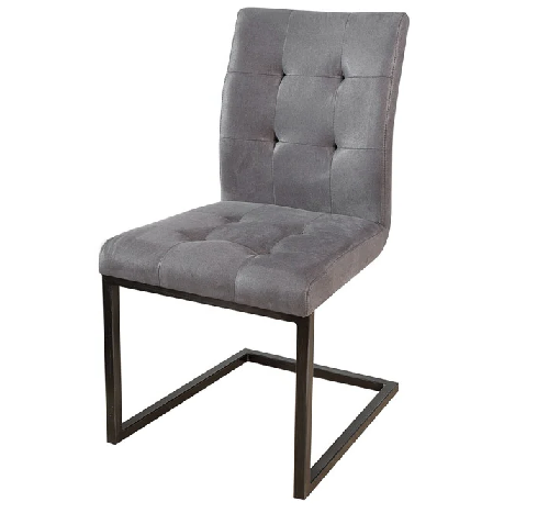 stolicka oxford seda